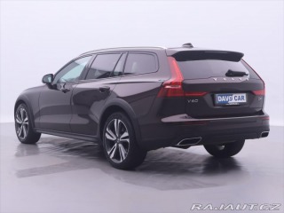 Volvo V60 2,0 D4 Drive-E Aut. AWD C 2019