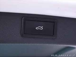 Škoda Superb 2,0 TDI 125kW DSG Eleganc 2011