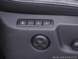 Škoda Superb 2,0 TDI 125kW DSG Eleganc 2011