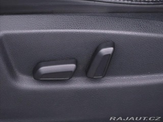 Škoda Superb 2,0 TDI 125kW DSG Eleganc 2011