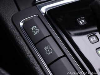 Škoda Superb 2,0 TDI 125kW DSG Eleganc 2011