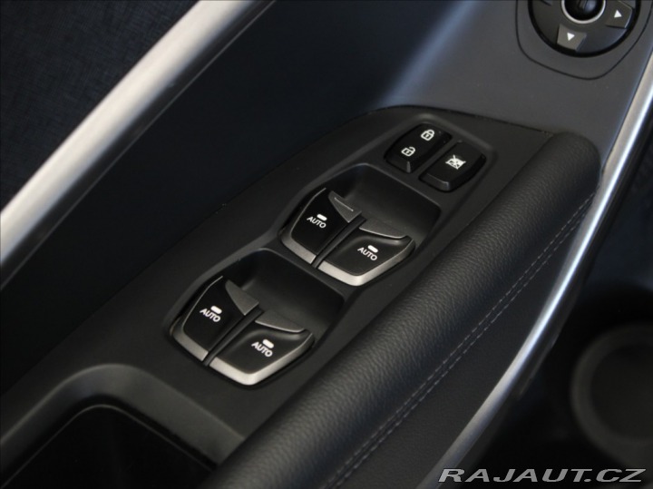 Hyundai Santa Fe 2,2 CRDi 4x4 AT Premium P 2015