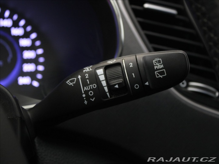 Hyundai Santa Fe 2,2 CRDi 4x4 AT Premium P 2015