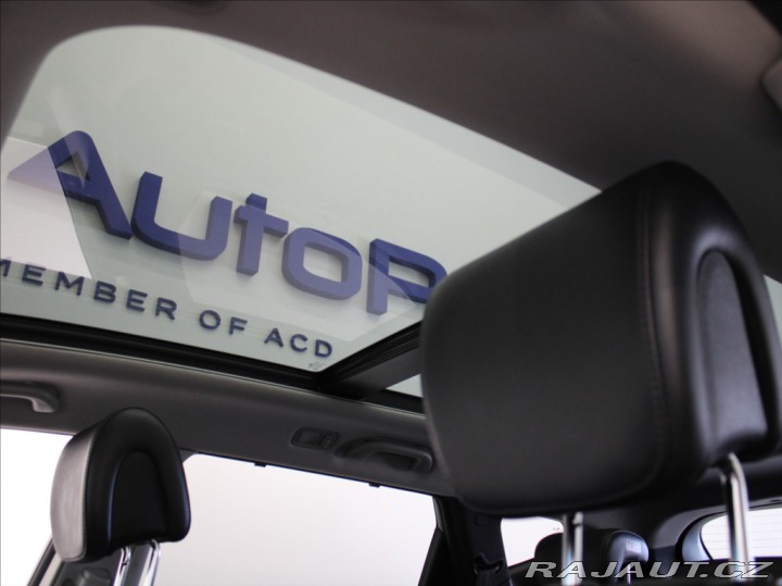 Hyundai Santa Fe 2,2 CRDi 4x4 AT Premium P 2015