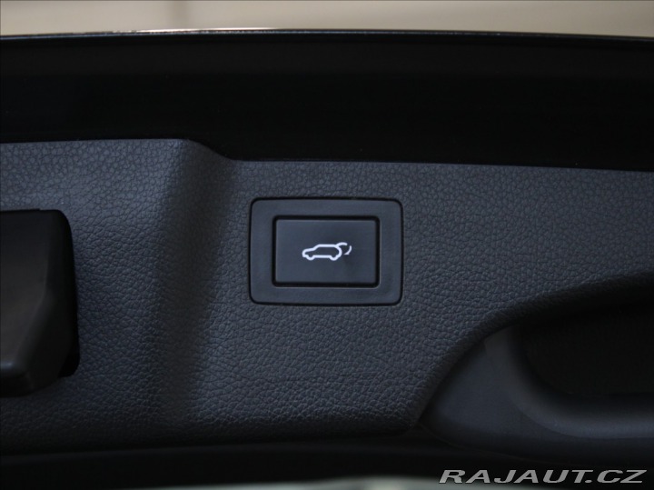 Hyundai Santa Fe 2,2 CRDi 4x4 AT Premium P 2015