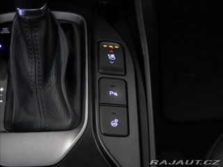 Hyundai Santa Fe 2,2 CRDi 4x4 AT Premium P 2015