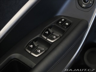 Hyundai Santa Fe 2,2 CRDi 4x4 AT Premium P 2015