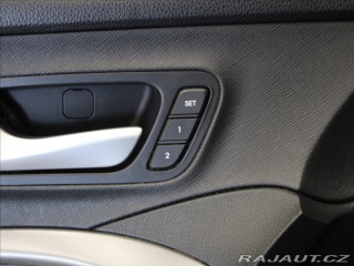 Hyundai Santa Fe 2,2 CRDi 4x4 AT Premium P 2015