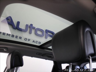 Hyundai Santa Fe 2,2 CRDi 4x4 AT Premium P 2015