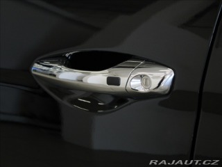 Hyundai Santa Fe 2,2 CRDi 4x4 AT Premium P 2015