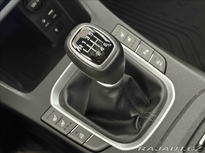 Hyundai i30 1,4 T-GDI STYLE PREMIUM 2018