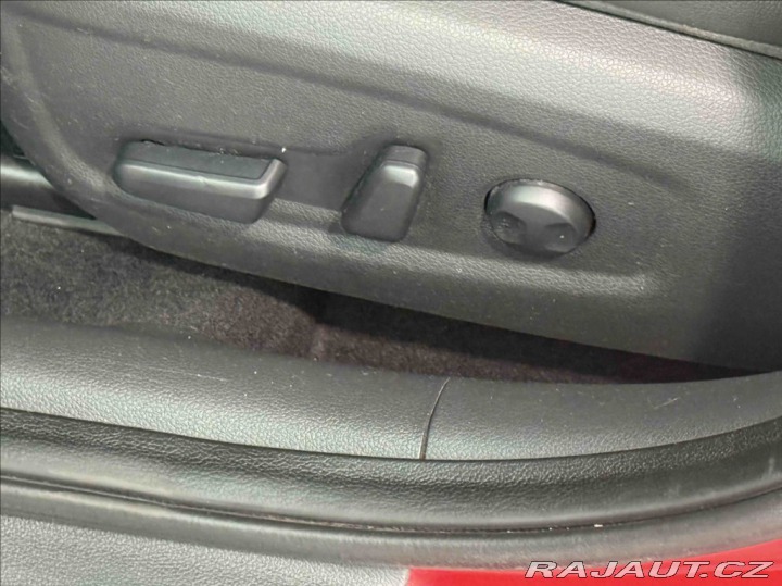 Hyundai i30 1,4 T-GDI STYLE PREMIUM 2018
