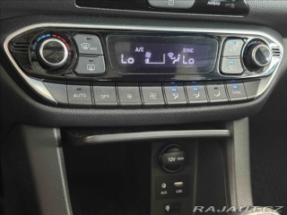 Hyundai i30 1,4 T-GDI STYLE PREMIUM 2018