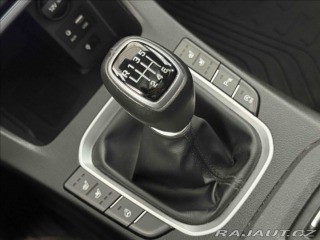 Hyundai i30 1,4 T-GDI STYLE PREMIUM 2018
