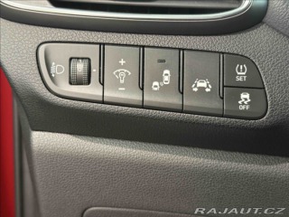 Hyundai i30 1,4 T-GDI STYLE PREMIUM 2018