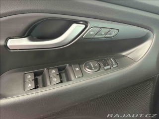 Hyundai i30 1,4 T-GDI STYLE PREMIUM 2018