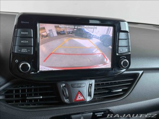 Hyundai i30 1,4 T-GDI STYLE PREMIUM 2018