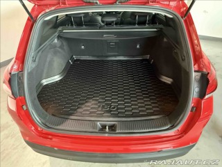 Hyundai i30 1,4 T-GDI STYLE PREMIUM 2018