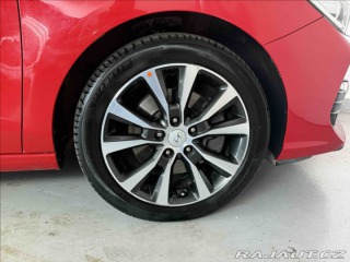 Hyundai i30 1,4 T-GDI STYLE PREMIUM 2018