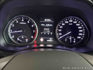 Hyundai i30 1,4 T-GDI STYLE PREMIUM 2018