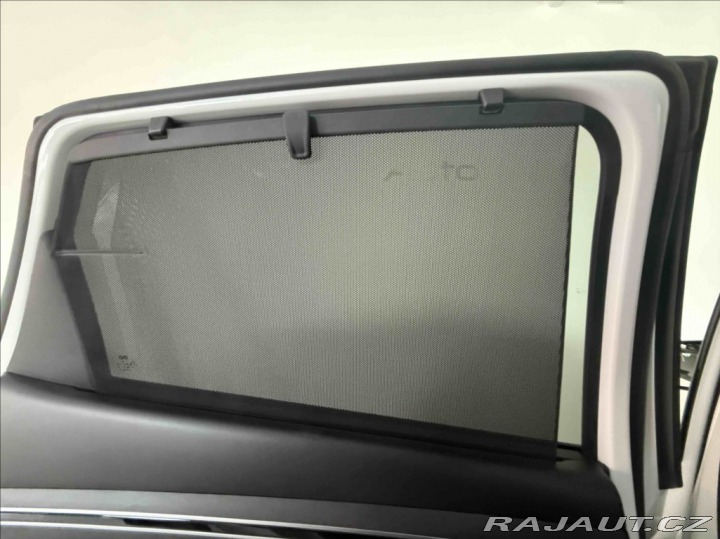 Hyundai Tucson 1,6 T-GDI HEV STYLE PREMI 2022