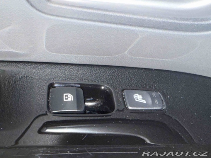 Hyundai Tucson 1,6 T-GDI HEV STYLE PREMI 2022