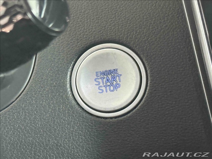 Hyundai Tucson 1,6 T-GDI HEV STYLE PREMI 2022