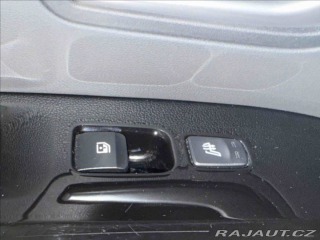 Hyundai Tucson 1,6 T-GDI PHEV STYLE PREM 2022