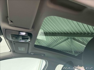 Hyundai Tucson 1,6 T-GDI PHEV STYLE PREM 2022