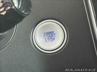 Hyundai Tucson 1,6 T-GDI PHEV STYLE PREM 2022