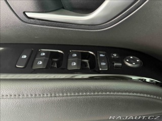 Hyundai Tucson 1,6 T-GDI PHEV STYLE PREM 2022