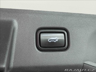 Hyundai Tucson 1,6 T-GDI PHEV STYLE PREM 2022