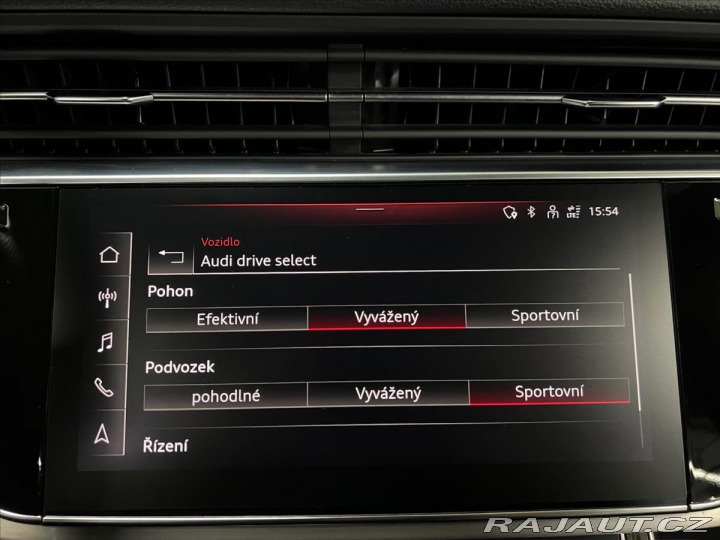 Audi Q7 60 TFSI V6 PLUG-IN HYBRID 2021