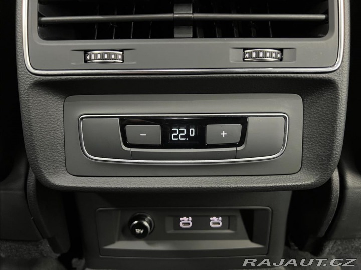 Audi Q7 60 TFSI V6 PLUG-IN HYBRID 2021