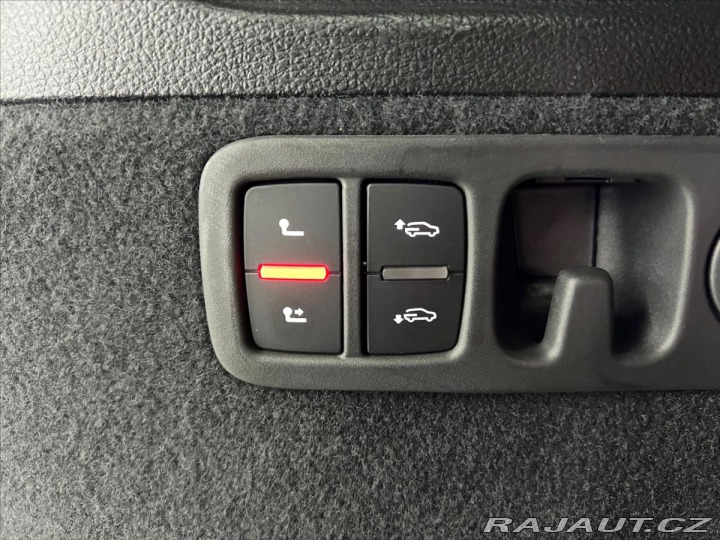 Audi Q7 60 TFSI V6 PLUG-IN HYBRID 2021