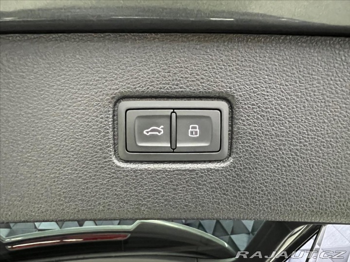 Audi Q7 60 TFSI V6 PLUG-IN HYBRID 2021