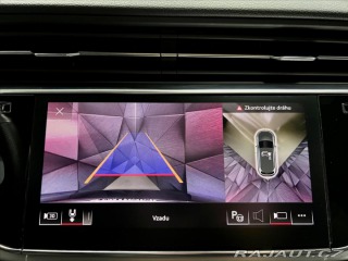 Audi Q7 60 TFSI V6 PLUG-IN HYBRID 2021
