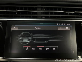 Audi Q7 60 TFSI V6 PLUG-IN HYBRID 2021