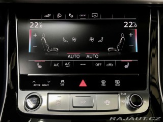 Audi Q7 60 TFSI V6 PLUG-IN HYBRID 2021