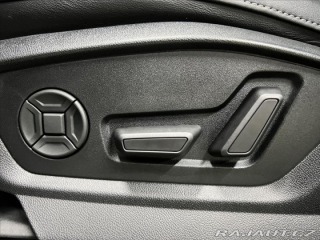Audi Q7 60 TFSI V6 PLUG-IN HYBRID 2021