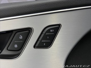 Audi Q7 60 TFSI V6 PLUG-IN HYBRID 2021