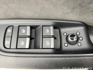 Audi Q7 60 TFSI V6 PLUG-IN HYBRID 2021