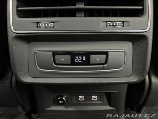 Audi Q7 60 TFSI V6 PLUG-IN HYBRID 2021