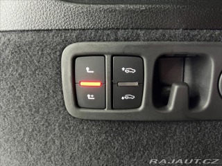 Audi Q7 60 TFSI V6 PLUG-IN HYBRID 2021