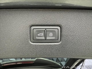 Audi Q7 60 TFSI V6 PLUG-IN HYBRID 2021