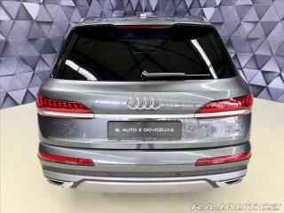 Audi Q7 60 TFSI V6 PLUG-IN HYBRID 2021