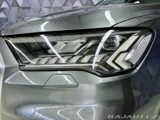 Audi Q7 60 TFSI V6 PLUG-IN HYBRID 2021