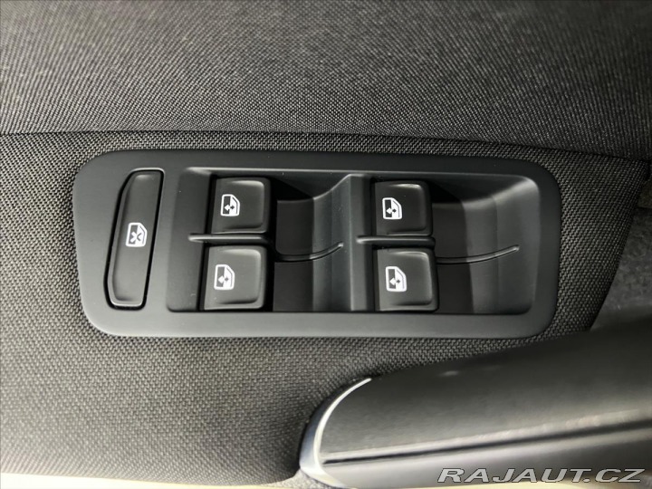 Volkswagen Golf 1,5 TSI EVO 96kW 7°DSG CO 2018