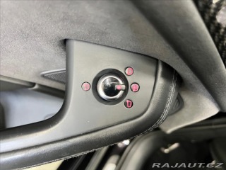 Audi RS6 TFSI QUATTRO PERFORMANCE, 2016