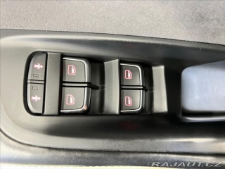 Audi RS6 TFSI QUATTRO PERFORMANCE, 2016